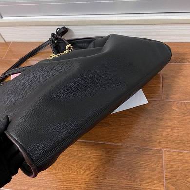 747372 52X35X9cm DF 4色 (7)