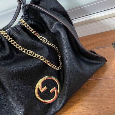 747372 52X35X9cm DF 4色 (8)