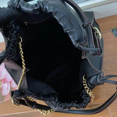 747372 52X35X9cm DF 4色 (9)