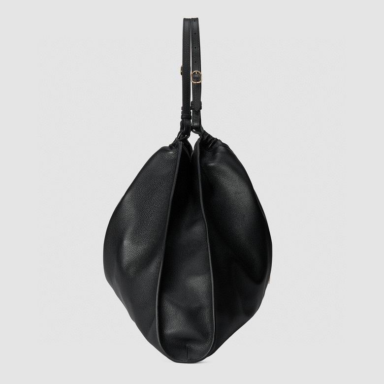 747372 52X35X9cm MP (4)