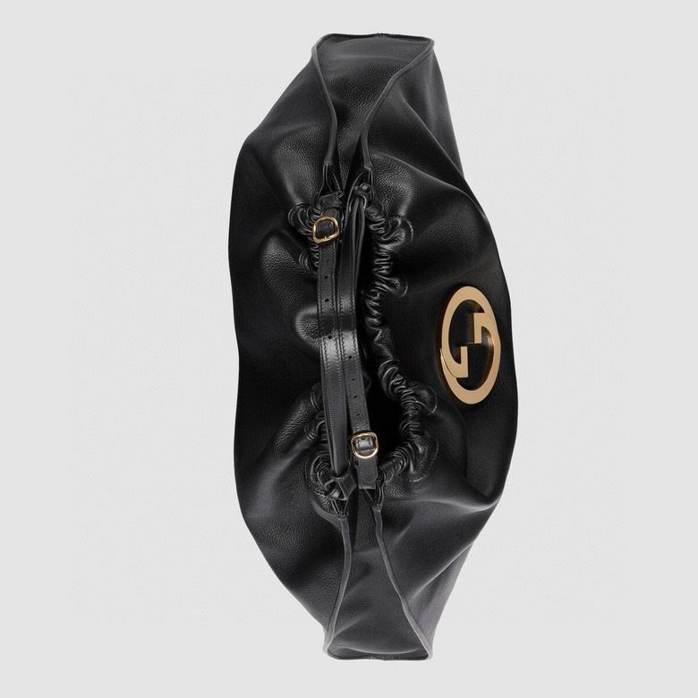 747372 52X35X9cm MP (5)