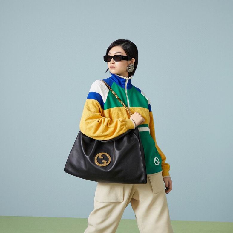 747372 52X35X9cm MP (6)