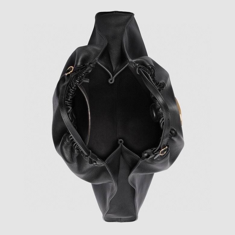 747372 52X35X9cm MP (9)