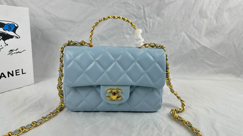 749 13X21X8cm WO 4色 (10)