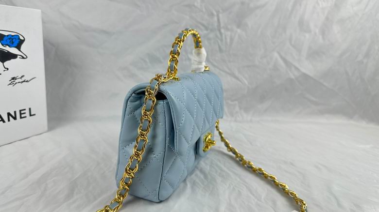 749 13X21X8cm WO 4色 (11)