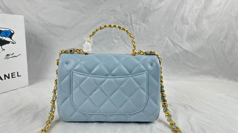 749 13X21X8cm WO 4色 (12)