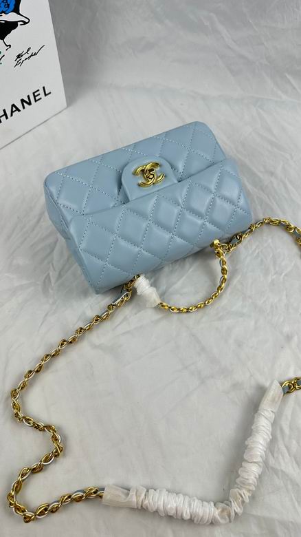 749 13X21X8cm WO 4色 (13)