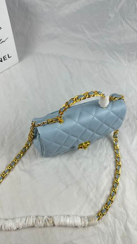 749 13X21X8cm WO 4色 (14)