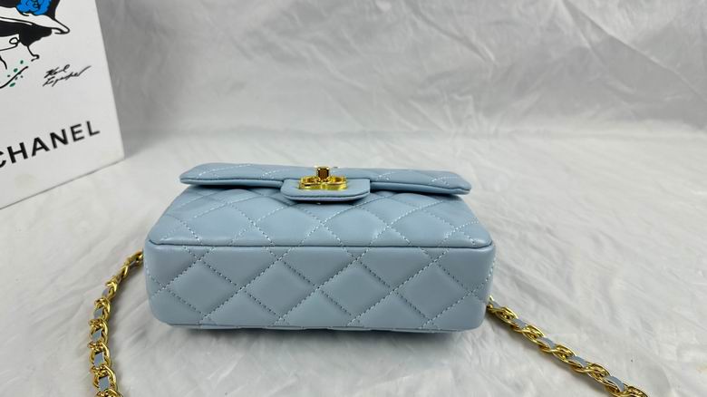 749 13X21X8cm WO 4色 (15)