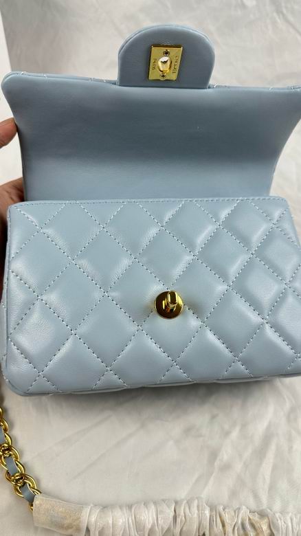 749 13X21X8cm WO 4色 (16)