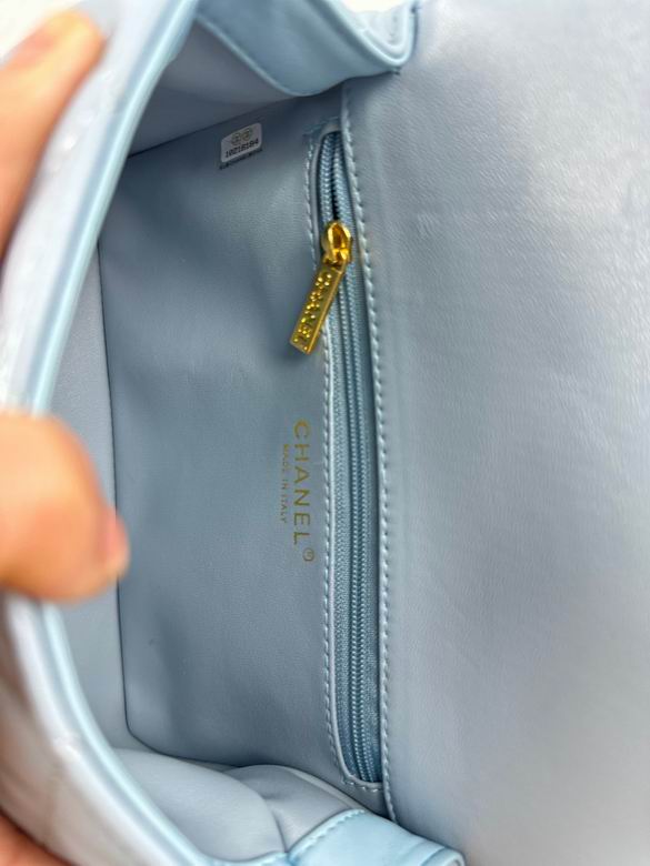 749 13X21X8cm WO 4色 (17)