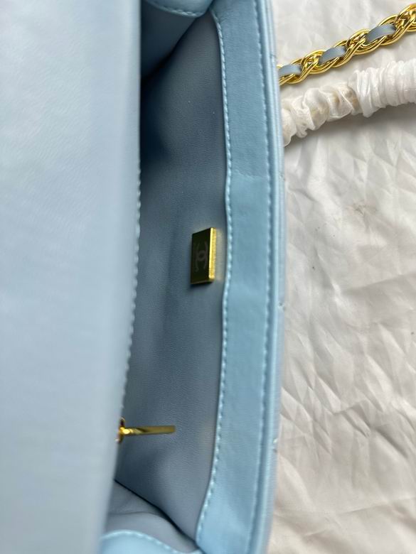 749 13X21X8cm WO 4色 (18)