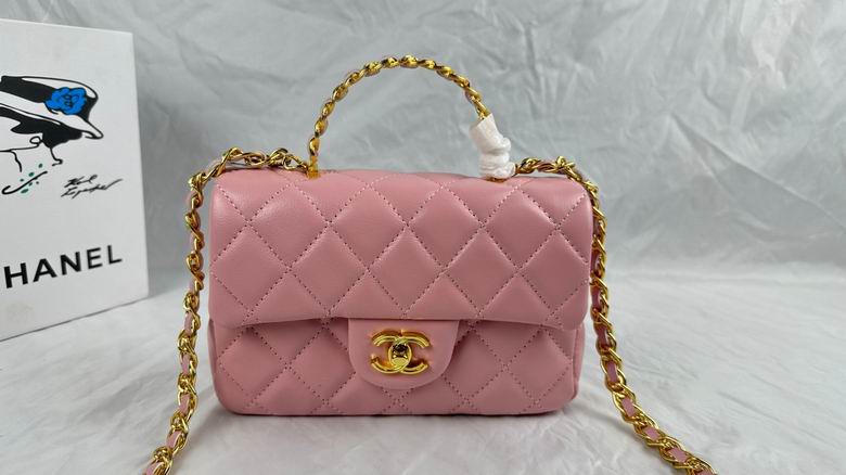 749 13X21X8cm WO 4色 (19)