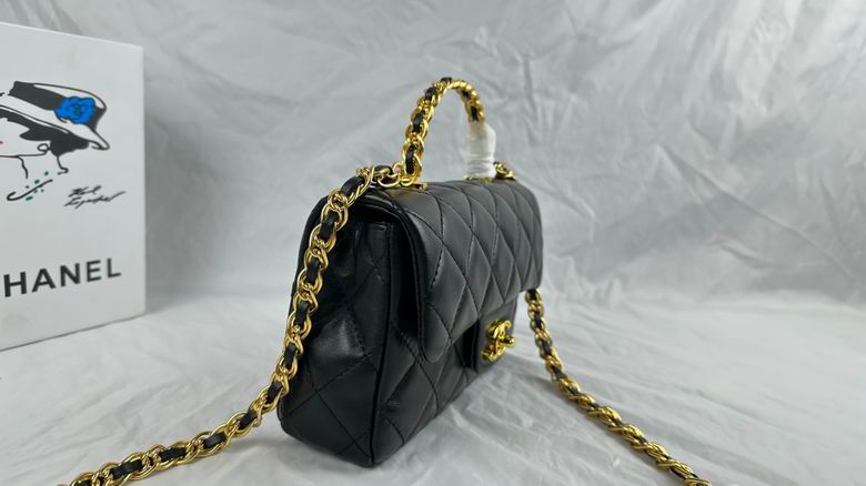 749 13X21X8cm WO 4色 (2)