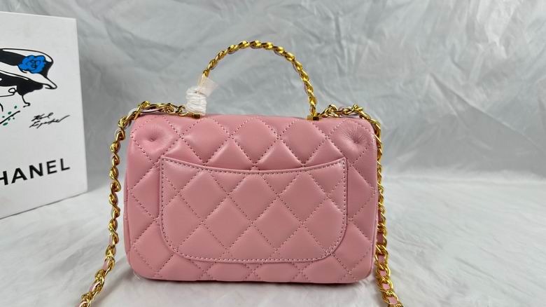 749 13X21X8cm WO 4色 (21)