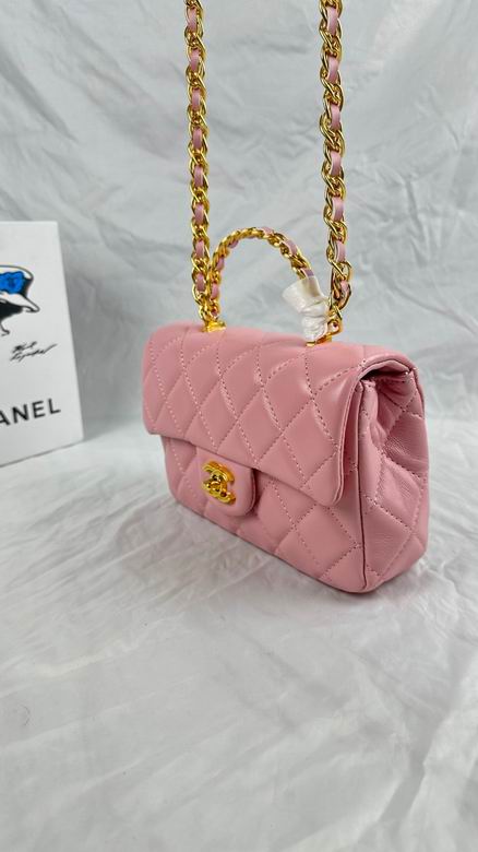 749 13X21X8cm WO 4色 (22)