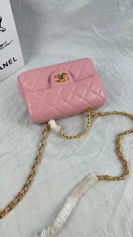 749 13X21X8cm WO 4色 (23)