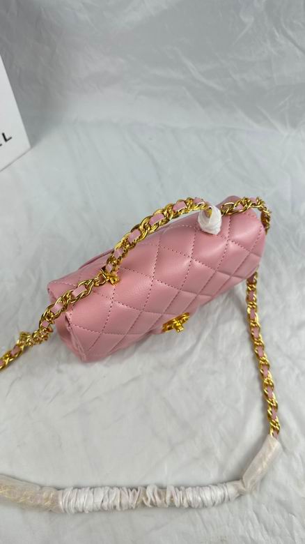 749 13X21X8cm WO 4色 (24)