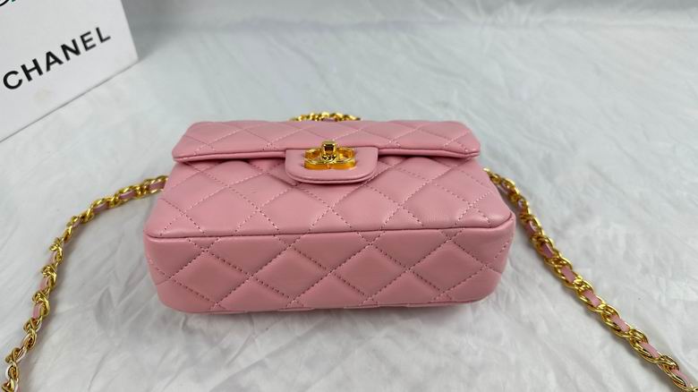 749 13X21X8cm WO 4色 (25)