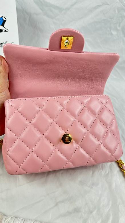 749 13X21X8cm WO 4色 (26)