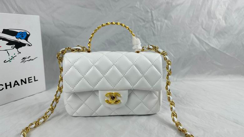 749 13X21X8cm WO 4色 (28)