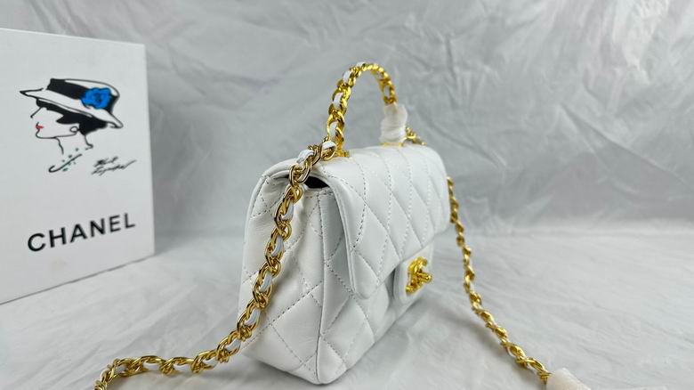 749 13X21X8cm WO 4色 (29)