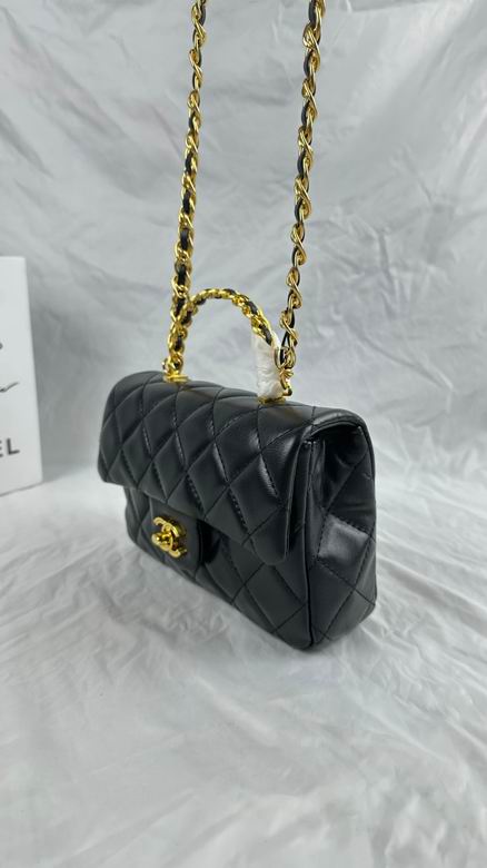 749 13X21X8cm WO 4色 (3)