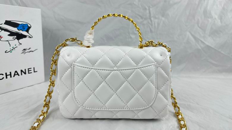 749 13X21X8cm WO 4色 (30)