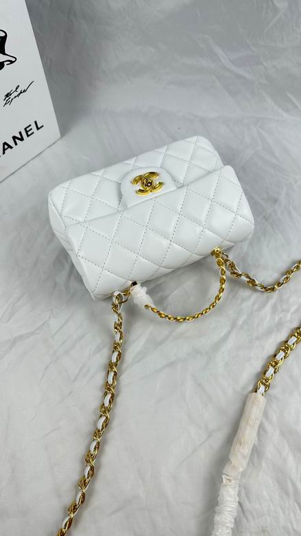 749 13X21X8cm WO 4色 (31)