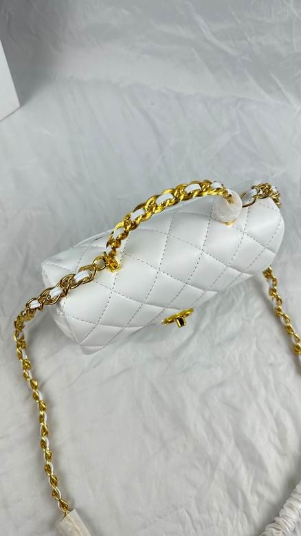 749 13X21X8cm WO 4色 (32)