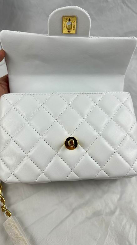 749 13X21X8cm WO 4色 (33)