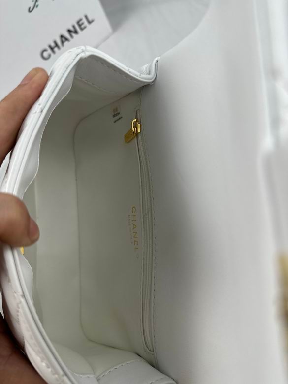 749 13X21X8cm WO 4色 (34)