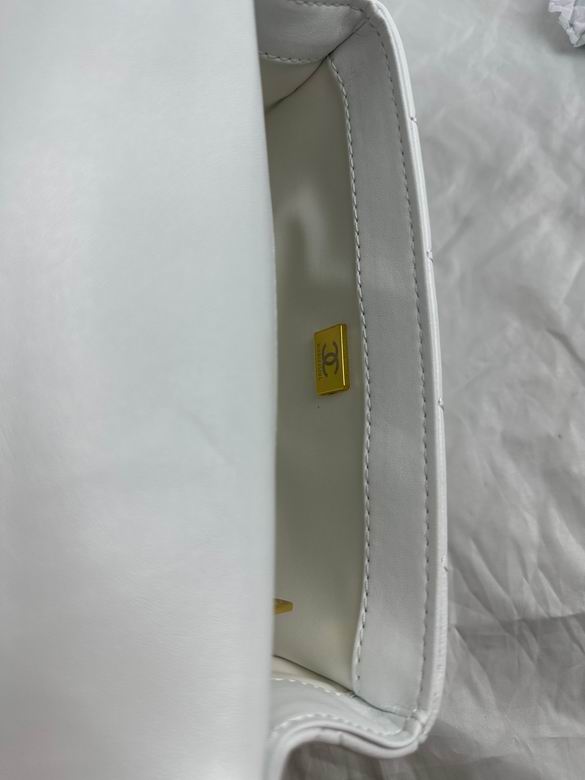 749 13X21X8cm WO 4色 (35)