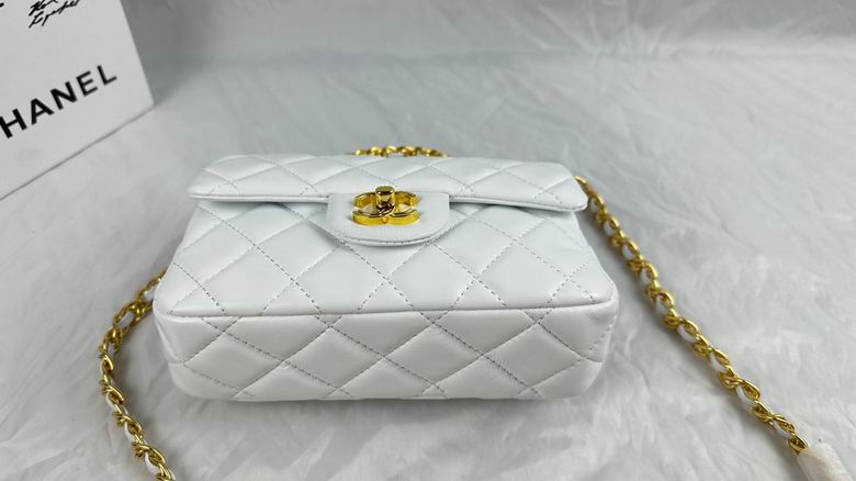 749 13X21X8cm WO 4色 (36)