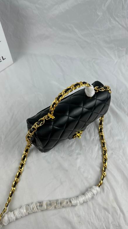 749 13X21X8cm WO 4色 (4)