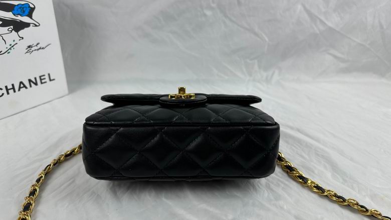 749 13X21X8cm WO 4色 (5)