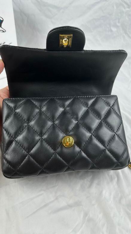 749 13X21X8cm WO 4色 (6)