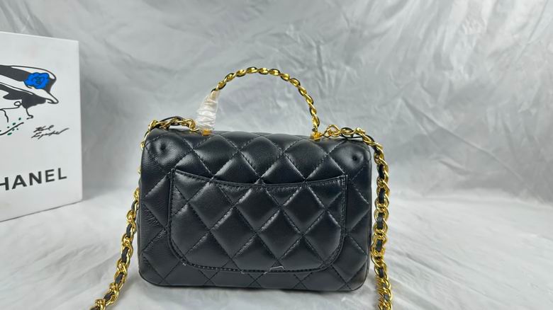 749 13X21X8cm WO 4色 (7)