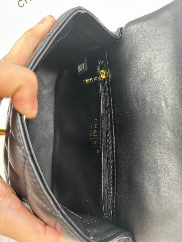 749 13X21X8cm WO 4色 (8)