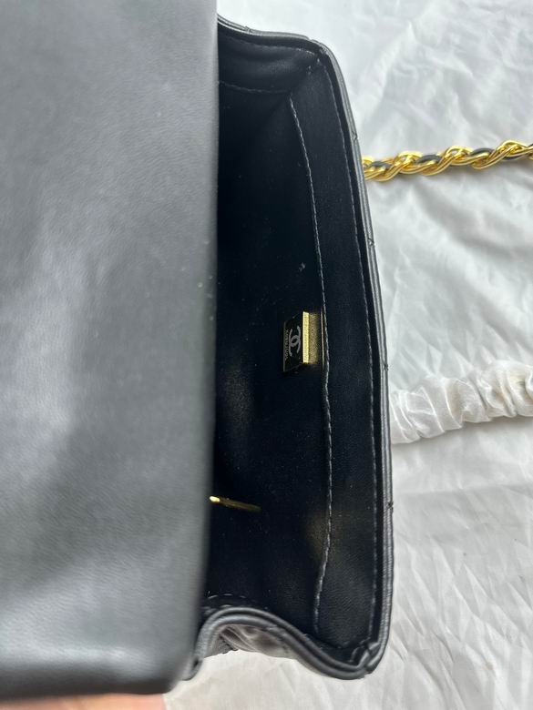 749 13X21X8cm WO 4色 (9)