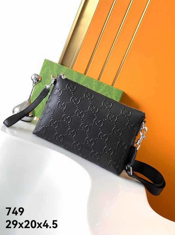 749 29X20X4.5cm XM (1)