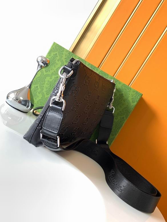 749 29X20X4.5cm XM (2)