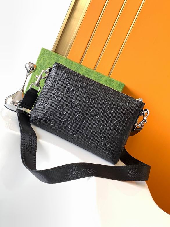 749 29X20X4.5cm XM (3)