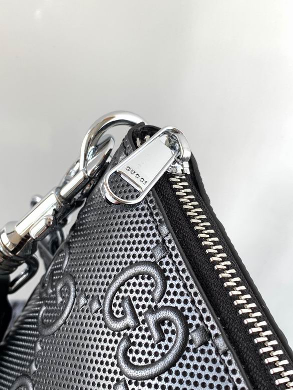 749 29X20X4.5cm XM (4)