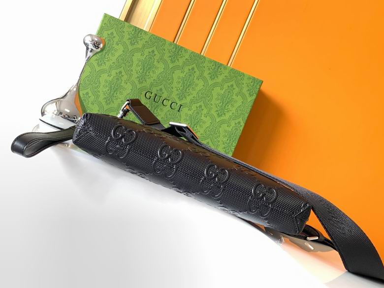 749 29X20X4.5cm XM (5)