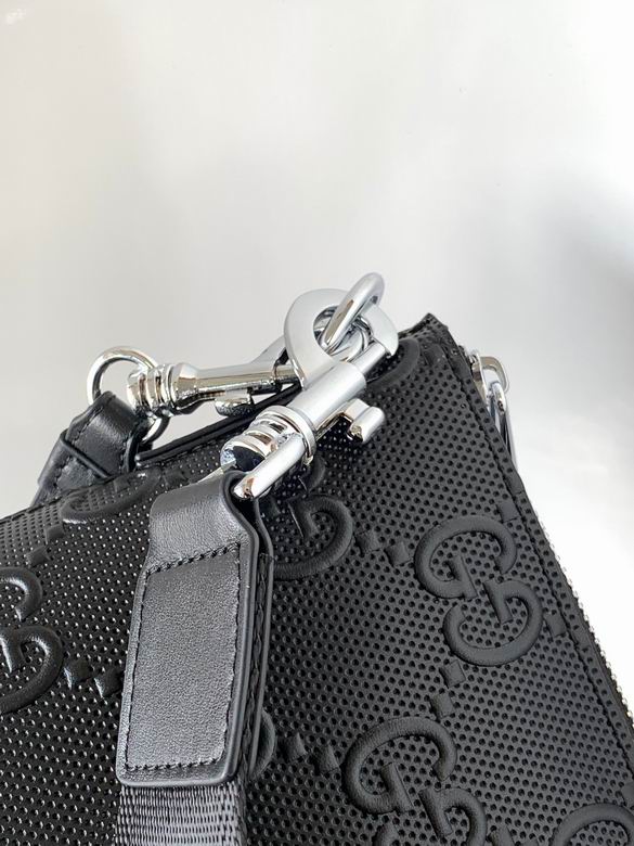 749 29X20X4.5cm XM (6)