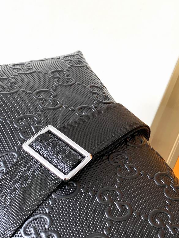 749 29X20X4.5cm XM (7)