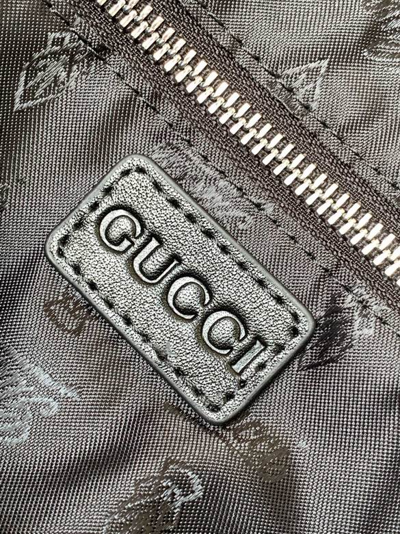 749 29X20X4.5cm XM (9)