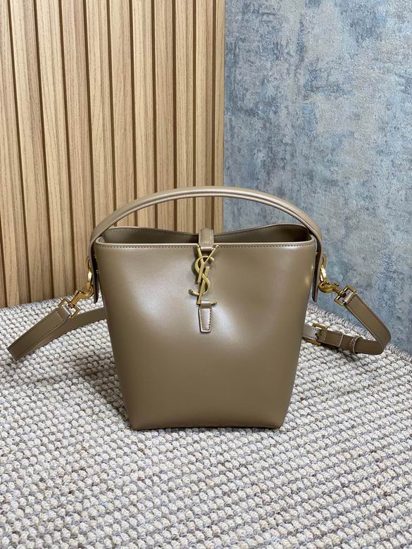 749036 17X20X13cm MT 2色 10