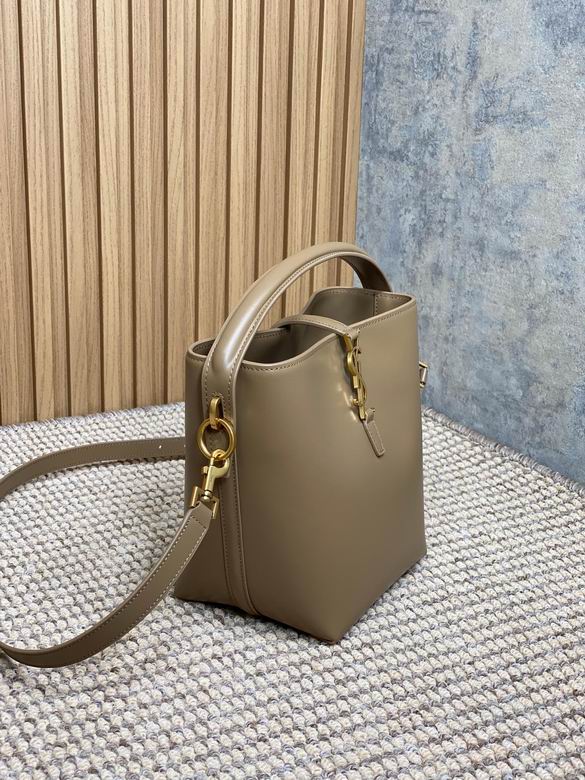 749036 17X20X13cm MT 2色 12